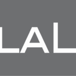 Logo: bellalana.de