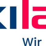 Logo: plexilaser